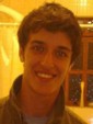PEDRO LAGE